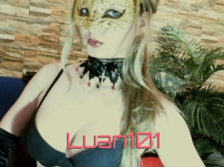 luan101 Webcam Sexe Direct