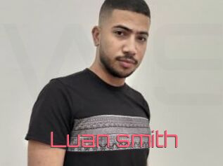 Luan_smith