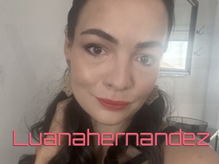 Luanahernandez
