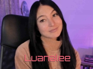 Luanalee