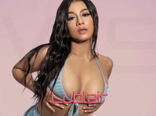 lublair Webcam Sexe Direct