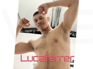 Lucaferrer