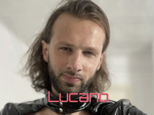 Lucano