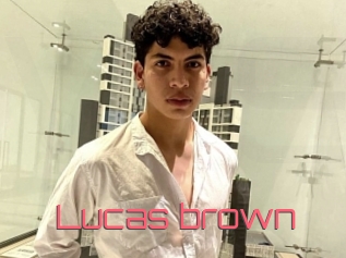Lucas_brown