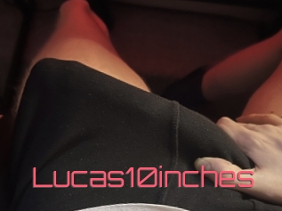 lucas10inches Webcam Sexe Direct