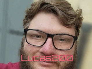 Lucas200