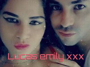 Lucas_emily_xxx