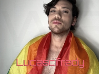 Lucascifrady