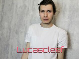 Lucascleef