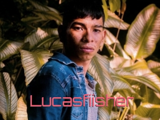 Lucasfiisher