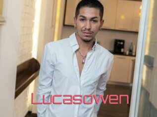 Lucasowen