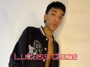 Lucass_blaze