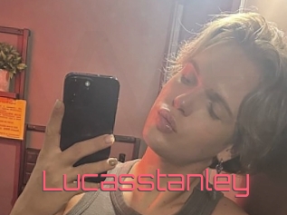 Lucasstanley