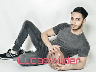 Lucaswilder