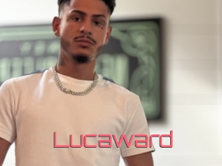 Lucaward
