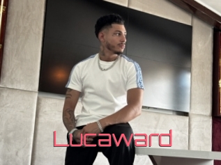 lucaward Webcam Sexe Direct
