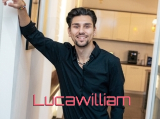 Lucawilliam