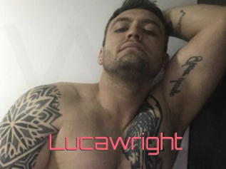 Lucawright