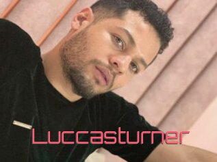 Luccasturner
