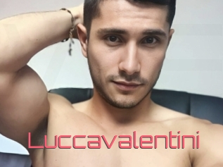 Luccavalentini