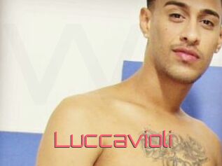 Luccavioli