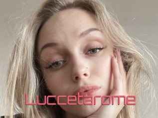 luccetarome Webcam Sexe Direct