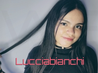 Lucciabianchi