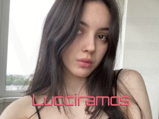 Lucciramos