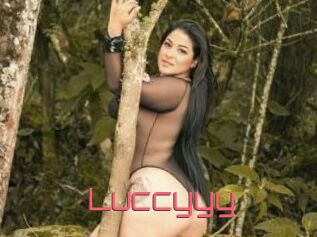 Luccyyy
