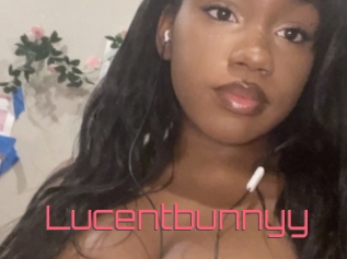 lucentbunnyy Webcam Sexe Direct