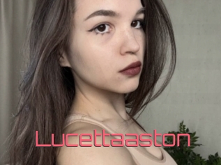 Lucettaaston