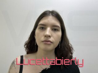 Lucettabierly