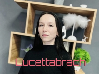 Lucettabrach