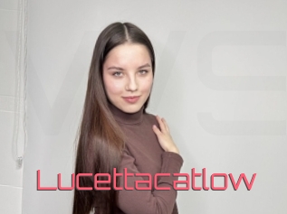 Lucettacatlow