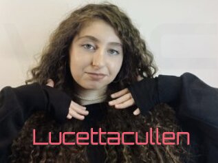 Lucettacullen