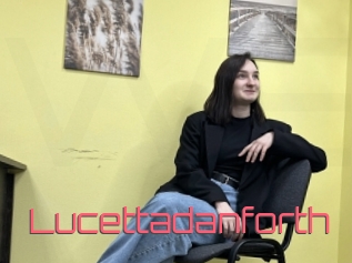 Lucettadanforth