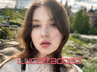 Lucettadodd