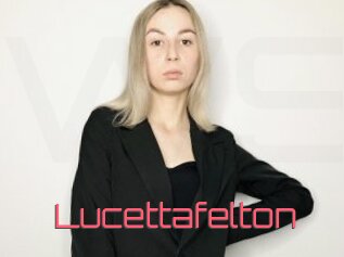 Lucettafelton