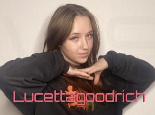 Lucettagoodrich