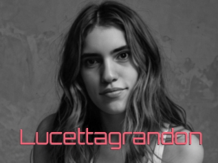 Lucettagrandon