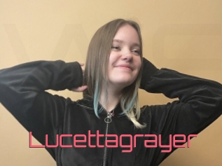 Lucettagrayer