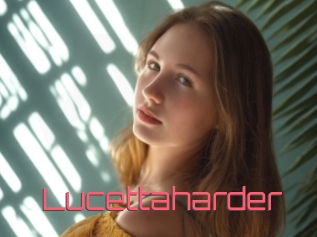 lucettaharder Webcam Sexe Direct
