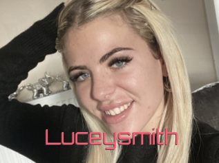 Luceysmith
