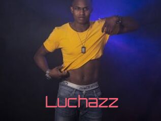 Luchazz
