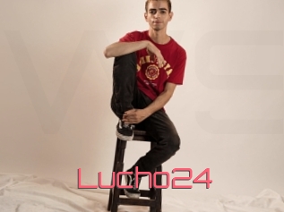 Lucho24
