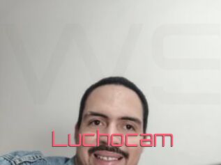 Luchocam