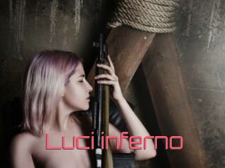 Luci_inferno