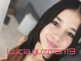 Lucia_guzman19
