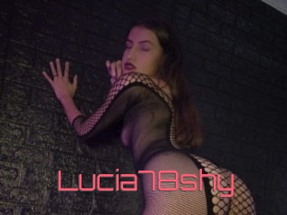 Lucia78shy