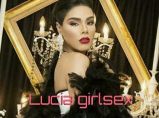 Lucia_girlsex